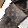 Louis Vuitton Christopher PM Backpack M43735
