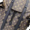 Louis Vuitton Christopher PM Backpack M43735