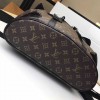 Louis Vuitton Christopher PM Backpack M43735