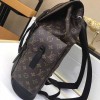 Louis Vuitton Christopher PM Backpack M43735