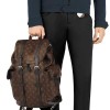 Louis Vuitton Christopher PM Backpack M43735