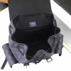 Louis Vuitton Christopher PM Backpack N41379