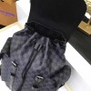 Louis Vuitton Christopher PM Backpack N41379