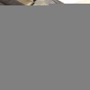 Louis Vuitton Christopher PM Backpack N41379