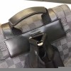 Louis Vuitton Christopher PM Backpack N41379