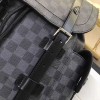 Louis Vuitton Christopher PM Backpack N41379