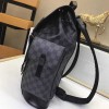 Louis Vuitton Christopher PM Backpack N41379