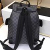 Louis Vuitton Christopher PM Backpack N41379