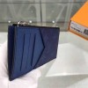Louis Vuitton Coin Card Holder M30270
