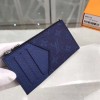 Louis Vuitton Coin Card Holder M30270