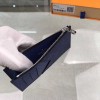 Louis Vuitton Coin Card Holder M30270