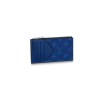 Louis Vuitton Coin Card Holder M30270