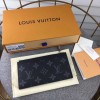 Louis Vuitton Coin Card Holder M30271