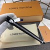 Louis Vuitton Coin Card Holder M30271