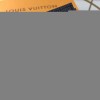 Louis Vuitton Coin Card Holder M30271