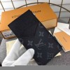 Louis Vuitton Coin Card Holder M30271