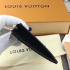 Louis Vuitton Coin Card Holder M30271
