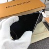 Louis Vuitton Coin Card Holder M30271