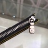 Louis Vuitton Coin Card Holder M30320
