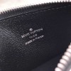 Louis Vuitton Coin Card Holder M62914