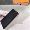 Louis Vuitton Coin Card Holder M62914
