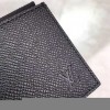 Louis Vuitton Coin Card Holder M62914