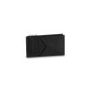 Louis Vuitton Coin Card Holder M62914