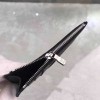 Louis Vuitton Coin Card Holder N64038