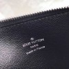 Louis Vuitton Coin Card Holder N64038