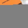Louis Vuitton Coin Card Holder N64038