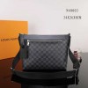 Louis Vuitton Cross Body Bag Mick PM N40003