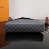 Louis Vuitton Cross Body Bag Mick PM N40003