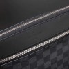 Louis Vuitton Cross Body Bag Mick PM N40003