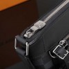 Louis Vuitton Cross Body Bag Mick PM N40003