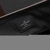 Louis Vuitton Cross Body Bag Mick PM N40003