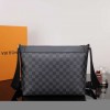 Louis Vuitton Cross Body Bag Mick PM N40003