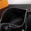 Louis Vuitton Cross Body Bag Mick PM N40003