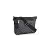 Louis Vuitton Cross Body Bag Mick PM N40003
