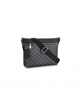 Louis Vuitton Cross Body Bag Mick PM N40003