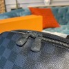 Louis Vuitton Discovery Backpack N40157