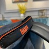 Louis Vuitton Discovery Backpack N40157