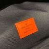 Louis Vuitton Discovery Backpack N40157
