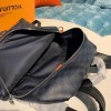 Louis Vuitton Discovery Backpack N40157