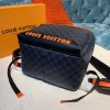 Louis Vuitton Discovery Backpack N40157