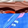 Louis Vuitton Damier Cobalt Race Discovery Bumbag N40161