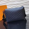 Louis Vuitton Discovery Messenger N40159