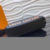 Louis Vuitton Discovery Messenger N40159