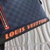 Louis Vuitton Discovery Messenger N40159