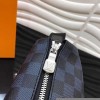 Louis Vuitton Discovery Messenger N40159