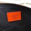 Louis Vuitton Discovery Messenger N40159